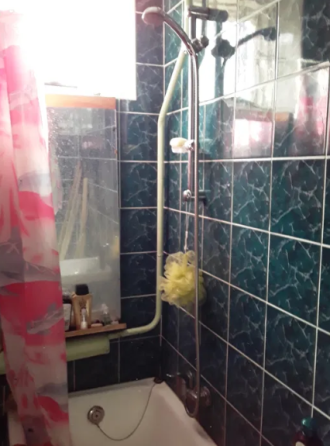 Дом в Калиновке Калинівка (Іванівський район)