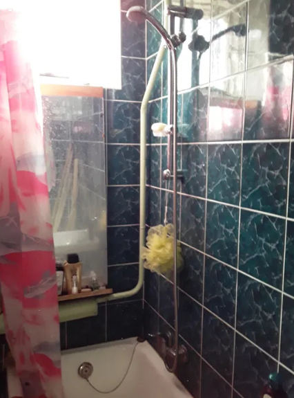 Дом в Калиновке Калинівка (Іванівський район) - фото 6