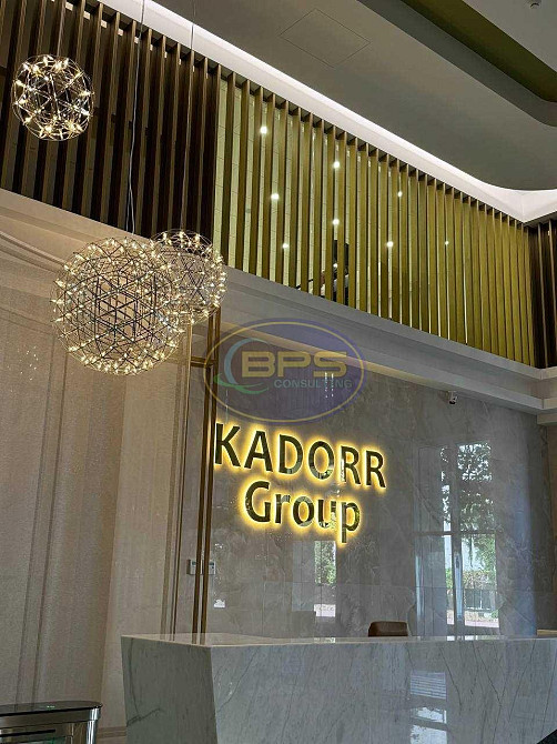 Оренда офісне приміщення поверх - 7/15 Одеса - фото 2