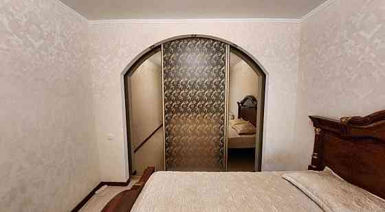 Продам 3-х к квартиру на Черьомушках Odessa