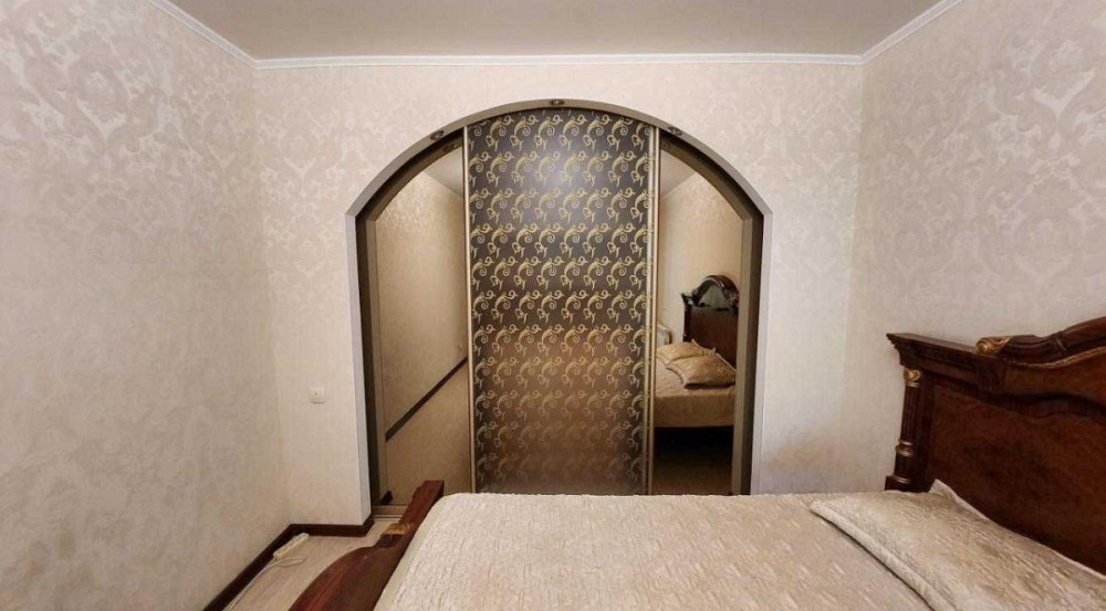 Продам 3-х к квартиру на Черьомушках Одеса - фото 2