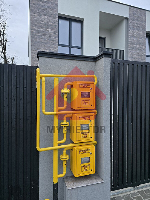 Продаж Будинок Ужгород - фото 15