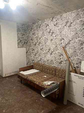 Оренда Квартира 2-кімнатна, 9/9 поверх на вул. Каденюка Харків