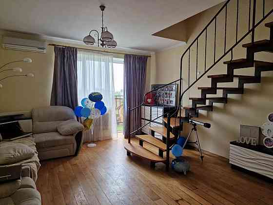 Продаж Квартира на улица Вашингтона Джорджа Львов