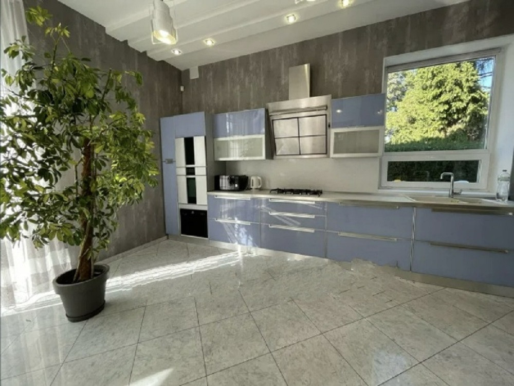 Продам дом на 13 ст.Б.Фонтана Одеса - фото 1