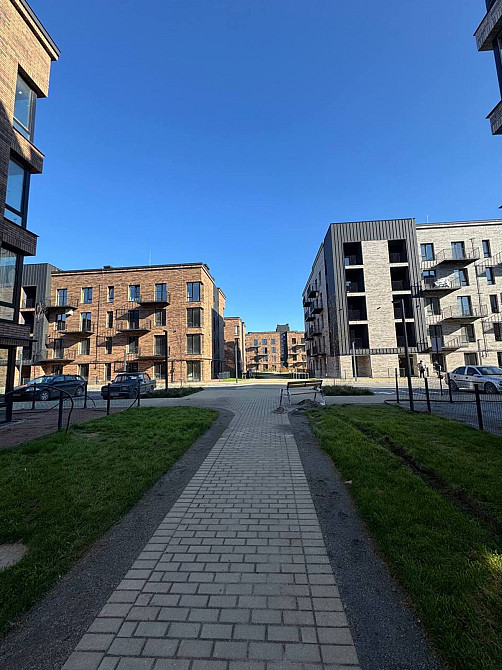 Продаж Квартира 2-кімнатна, 4/5 поверх Івано-Франківськ - фото 14