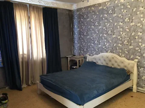 Продаж 1-поверховий   60 кв.м 3 кімн. на Поздовжня 7-а вулиця 35 Миколаїв - фото 9