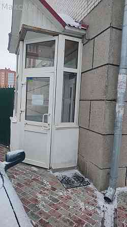 Продаж торгове приміщення на вул. Сергія Короля Ternopil'