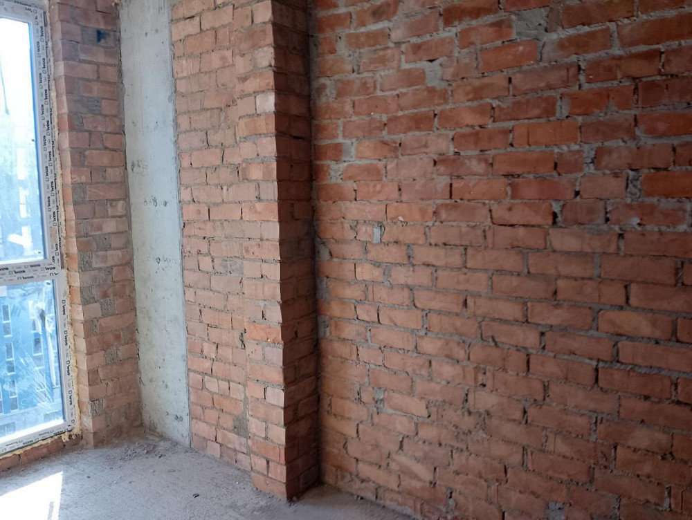 Продаж Квартира на улица Вашингтона Джорджа 1 Львів - фото 15