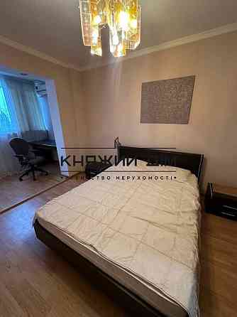 Відмінна 2-х. кімнатна квартира на Позняках. Код:11137667. Киев