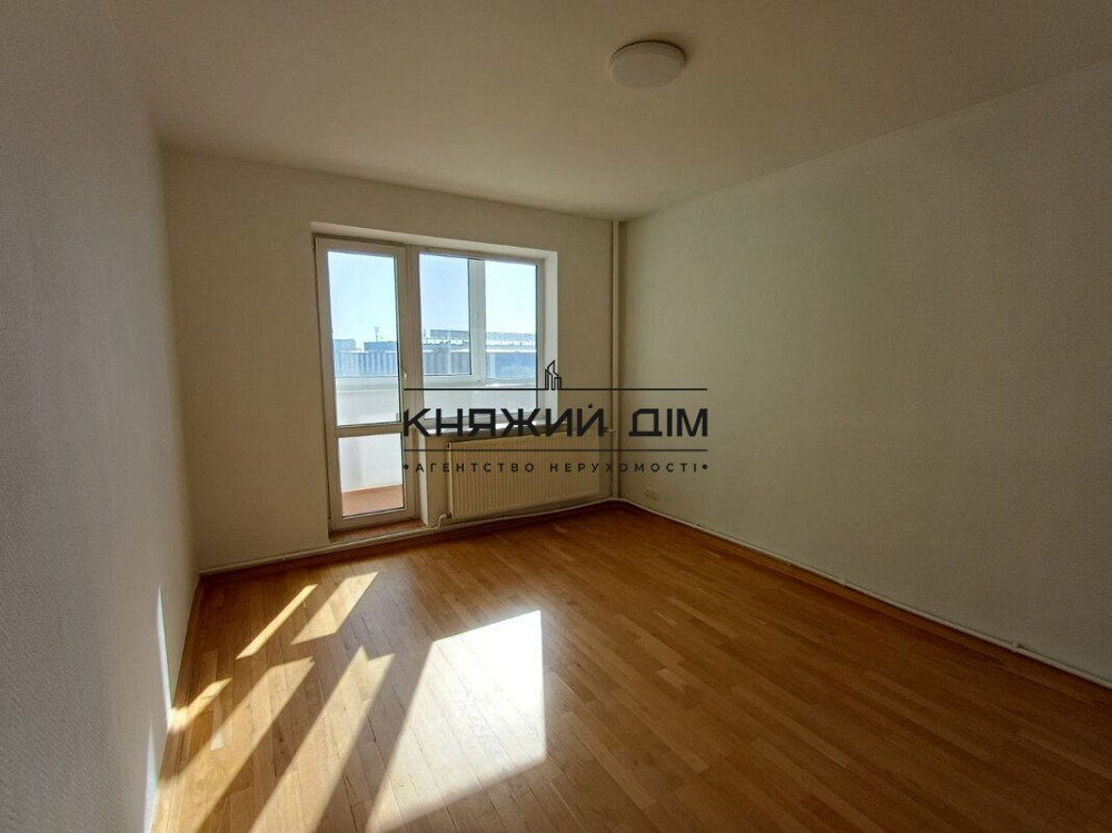 Оренда 4 кімнатної квартири м. Позняки Київ - фото 7