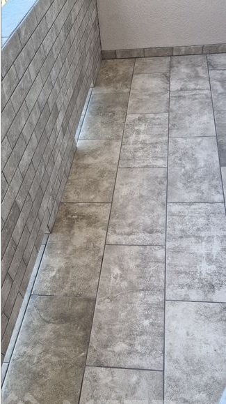 Студия 31м2 с дизайнерским ремонтом  вид на море Одесса - изображение 9