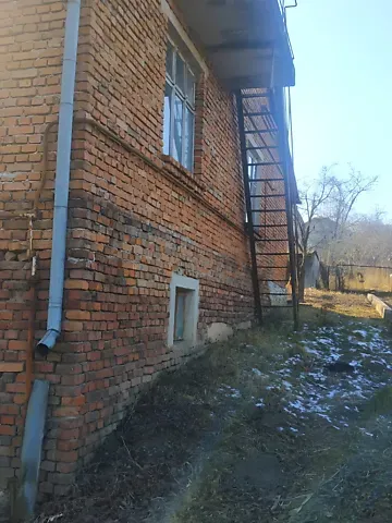 For sale 2-storey   198 sq.m 4 rooms at Шевченка Бічна вулиця 8  - photo 4