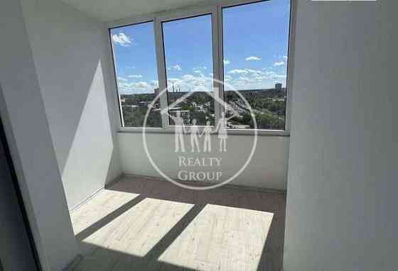 Продаж Квартира 1-кімнатна, 9/10 поверх на Зелена, 281а L'viv