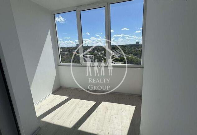 Продаж Квартира 1-кімнатна, 9/10 поверх на Зелена, 281а L'viv - photo 1