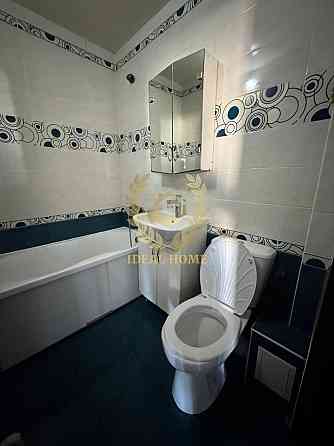 Продається 1 кімн. квартира Киев