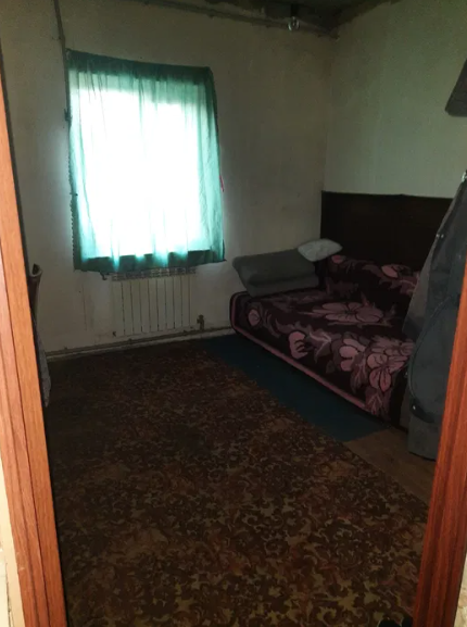 Продам 2-х этажный дом в с.Светлое (Лиманский р-н, 5 км от Одессы) Світле - фото 7