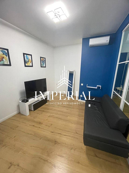 Оренда Квартира 2-кімнатна, 7/22 поверх на вул. Василя Тютюнника Київ - фото 16
