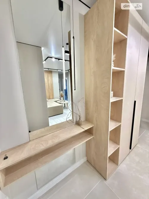 Продажа 2к Квартира 64 кв.м Київська Тернополь - изображение 9