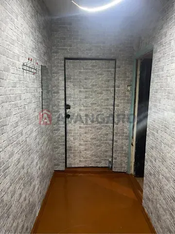 Продаж 1к Квартира 20 кв.м Узбекистанська вулиця 3 Запоріжжя - фото 7