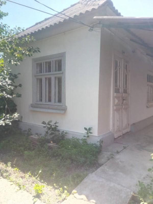 Продаж земельної ділянки 0.1 соток на переулок Глинки, 2 Одеса - фото 3