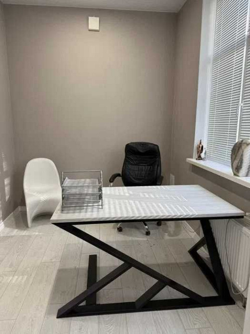 Продаж Квартира 1-кімнатна, 1/5 поверх на Метрологічна вул., д. 54-Б Киев - изображение 15