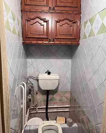 Продаж 2к Квартира 55 кв.м Миру 23 Zhytomyr