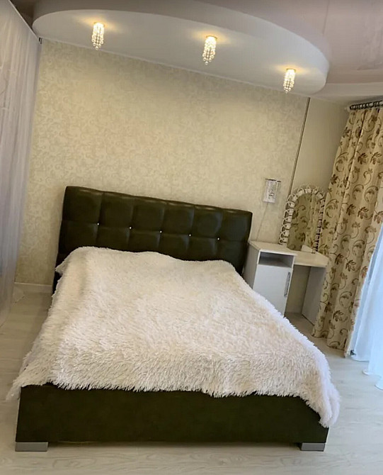 Продаж 3 кімнатної квартири, 92 м.кв, вул.Наливайка, Новий світ Тернопіль - фото 6