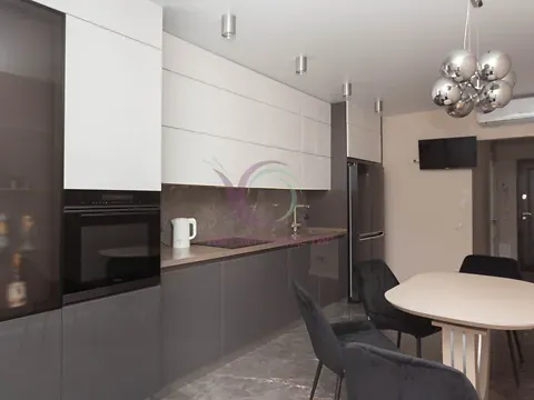 Продаж 2к Квартира 80 кв.м ЖК Перспектива Чернівці - фото 2