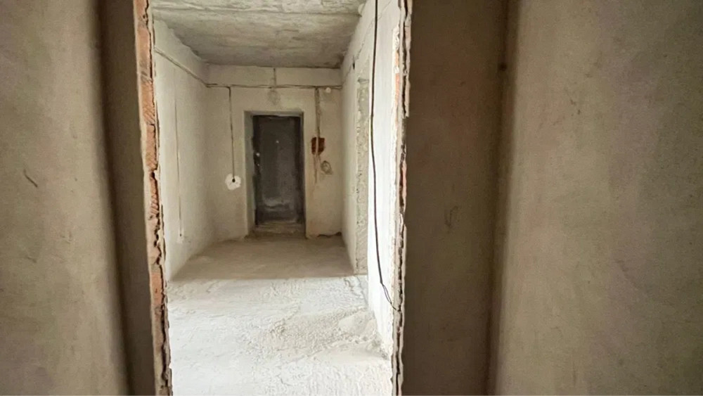 Продаж Квартира 4-кімнатна, 12/12 поверх на вул. Довженка О. Ивано-Франковск - изображение 12