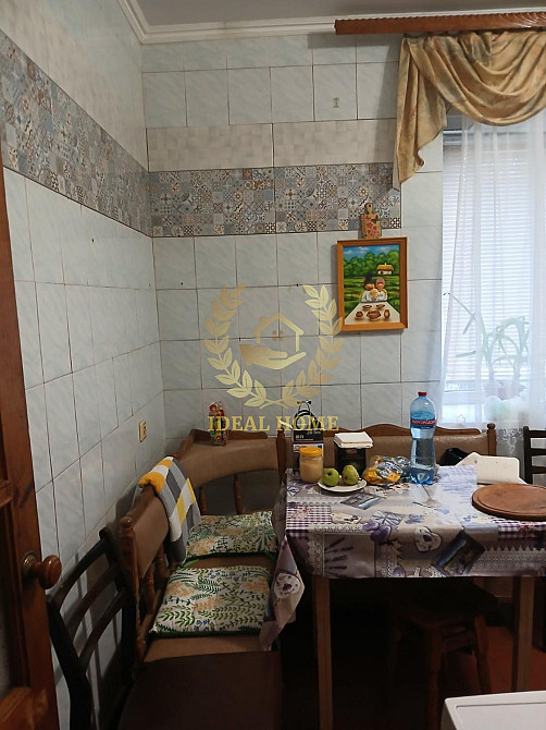 Продаж Будинок 3-кімнатний на Гостинная ул., 40 Pereyaslav-Khmel'nyts'kyy - photo 9