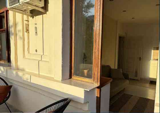 Продам 2х комнатную  квартиру по ул.Бунина. (парк Шевченко) Одесса