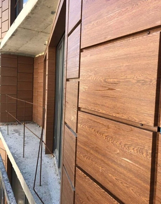 Продаж 1к квартири 53 кв. м на вул. Тарнавського Мирона Генерала Тернопіль - фото 5