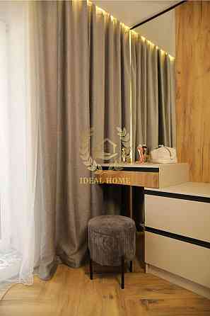 Продається 1 ка на Подолі Киев