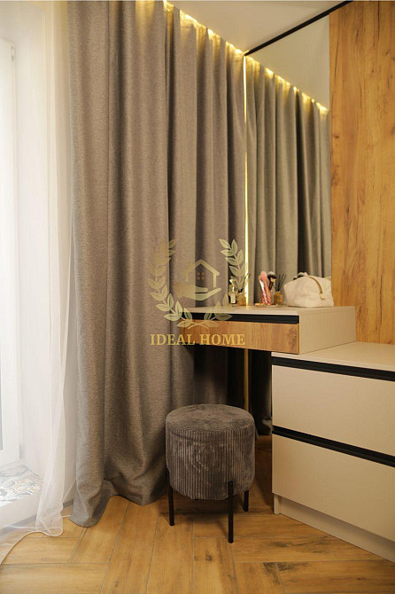 Продається 1 ка на Подолі Kiev - photo 4