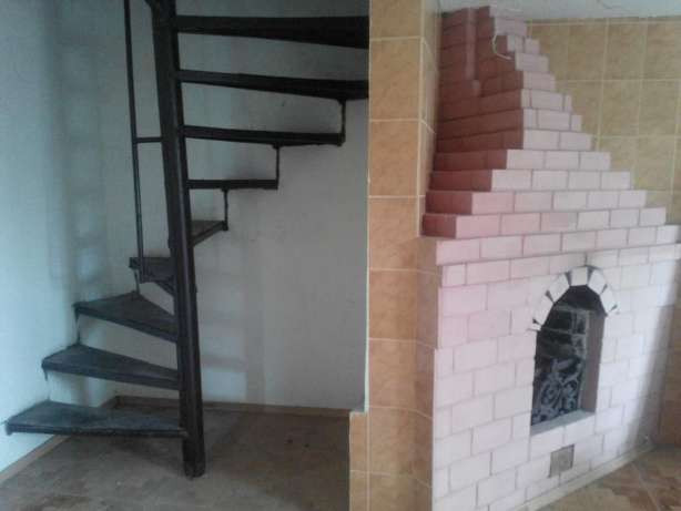 Дача на Каролино Бугазе  - photo 6