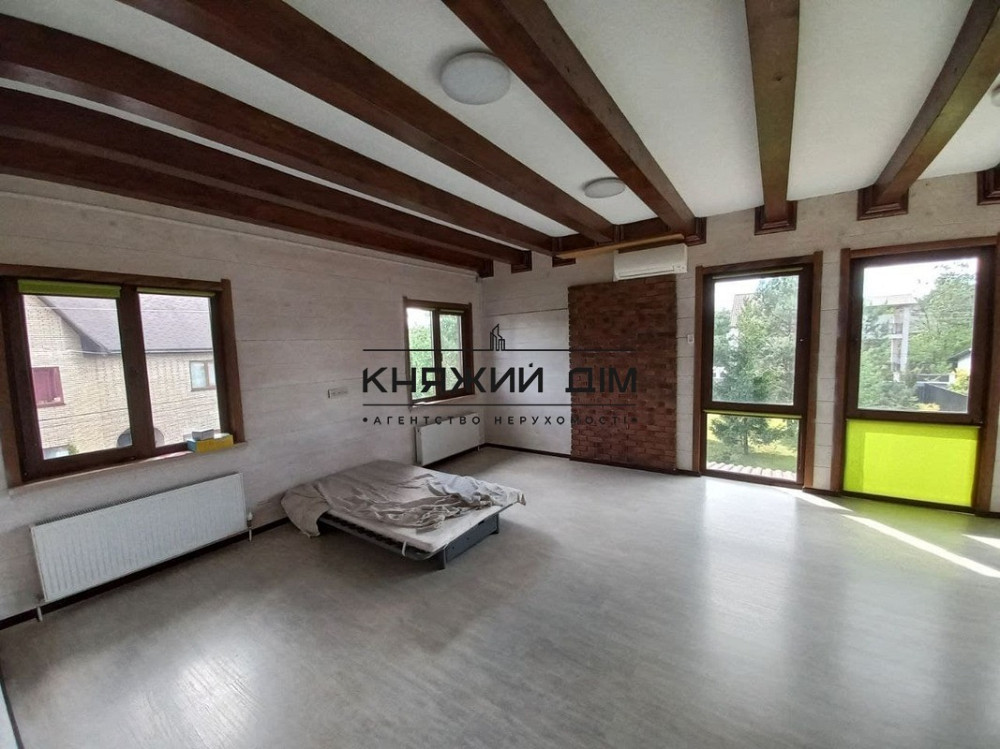 Оренда будинку в с.Чайки, м. Житомирська, код № 139298 Чайки (Богуславський район) - фото 15