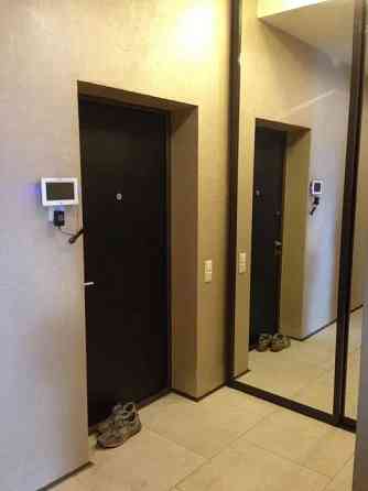 Оренда Квартира 2-кімнатна, 17/24 поверх на ул. Саксаганского, 121 Київ