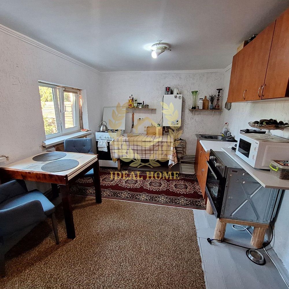 Продам будинок у Крюківщині  - фото 9