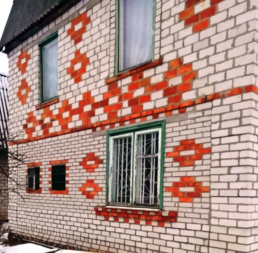 Продаж 3-поверховий Дача з ділянкою 5 сот 82 кв.м 3 кімн. на Барашевский Житомир - изображение 4