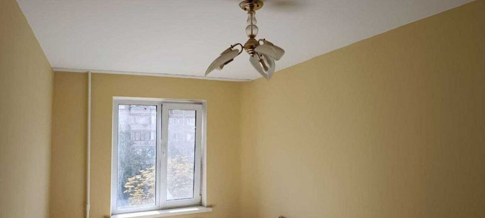 Оренда Квартира 2-кімнатна, 3/9 поверх на вул. Йорданська, 16 Київ - фото 8