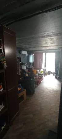 Продаж 3-поверховий Будинок з ділянкою 8 сот 327 кв.м 5 кімн. на Фонтанка Одеса