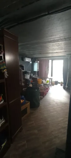 Продаж 3-поверховий Будинок з ділянкою 8 сот 327 кв.м 5 кімн. на Фонтанка Одеса - фото 5