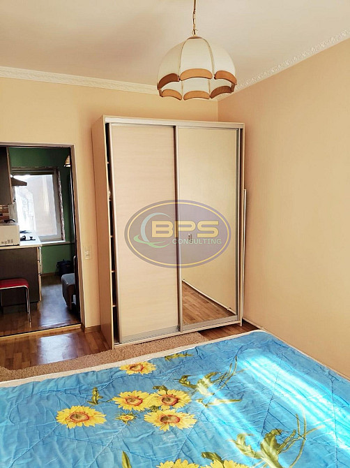 Продаж квартири 20 кв. м Одеса - фото 2