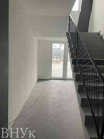 Продаж Квартира 1-кімнатна, 3/3 поверх Uzhhorod