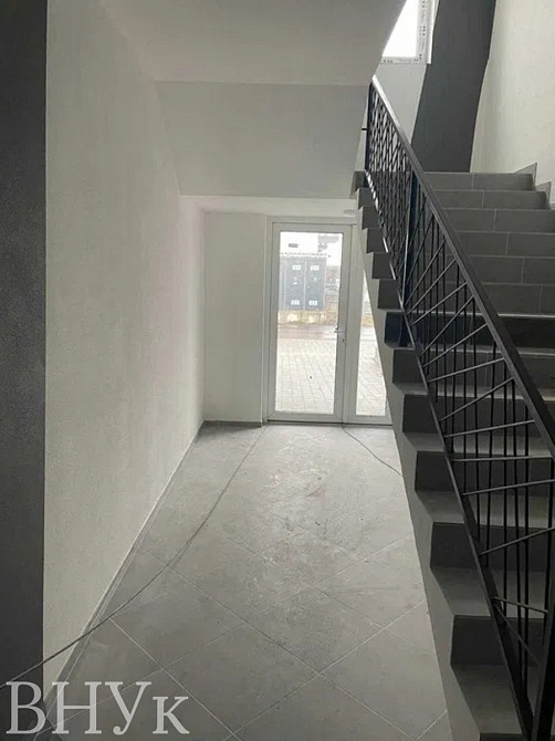 Продаж Квартира 1-кімнатна, 3/3 поверх Uzhhorod - photo 3