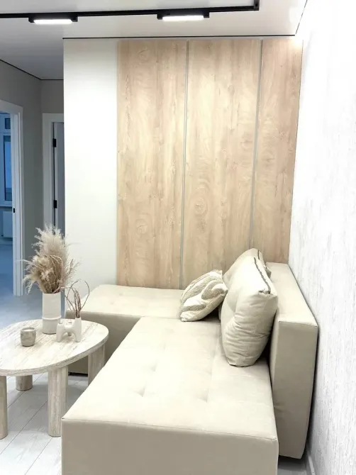 Продажа 2к Квартира 64 кв.м Київська Тернополь - изображение 11