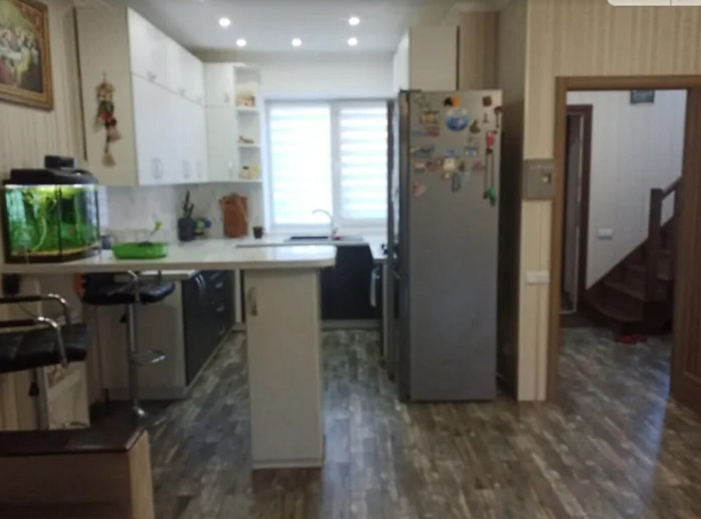 Продаж Будинок на пров.Андріївський (Перемичка)  - фото 12