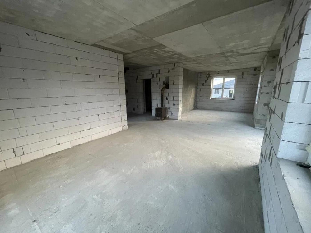 Продаж Квартира на улица Поршнянська 22 Пустомыты - изображение 10