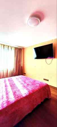 Продаж Квартира 1-кімнатна, 9/9 поверх на вул. Достоєвського Kharkiv